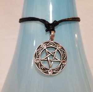 Gothic alchemy england